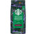 STARBUCKS -  Caffè in grani - Dark Espresso Roast 450 g