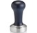 DeLonghi - Tamper da caffè in legno blu 51 mm