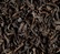 Dammann Frères - Tè nero sfuso Earl Grey 100 g