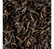 Dammann Frères - Tè nero sfuso Sapore russo Dushka 100 g
