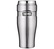 Thermos - Tazze termica da viaggio King inox 47cl 