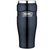 Thermos - Tazza termica King Blu 47 cl