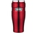Thermos - Tazza termica Thermos King rosso 47 cl 