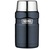 Thermos - Lunch Box termica in acciaio inox Thermos King Blu 71 cl 