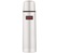 Thermos - Bottiglia termica leggera e compatta TherMax in acciaio inox 1L 