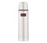 Thermos - Bottiglia termica Light & Compact TherMax in acciaio inox 75 cl 