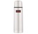 Thermos - Bottiglia termica leggera e compatta TherMax in acciaio inox da 50 cl 