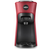 Lavazza A Modo Mio Tiny Eco Rossa