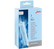 Jura - Filtro acqua CLARIS Blu+ x3
