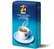 Zicaffe - Caffè in grani - Zidec | Decaffeinato 250 g