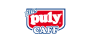 Puly CAFF