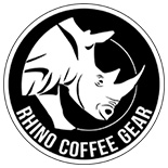 Rhino Coffee Gear
