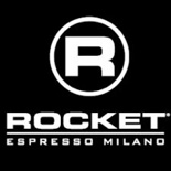 ROCKET ESPRESSO