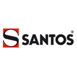 Santos