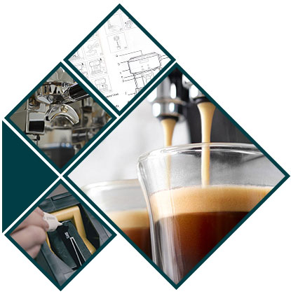 prima di contattare il Servizio Post-Vendita