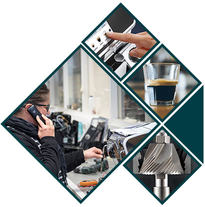 contatto post-vendita