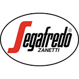 Segafredo Zanetti