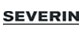 Severin