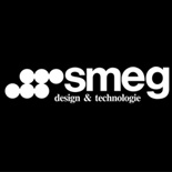 SMEG