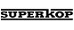 SUPERKOP