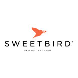 SWEETBIRD