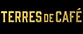 Terres de Café