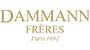 Dammann Freres
