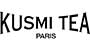 Tè Kusmi