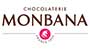 Monbana