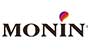 Monin