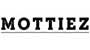 Mottiez