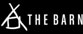 The Barn