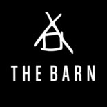 The Barn
