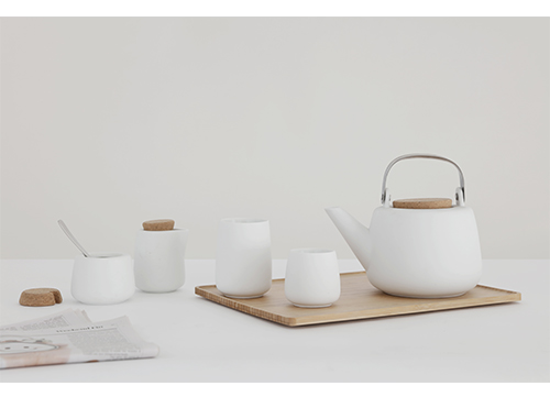 tazzine gamma nicola viva scandinavia