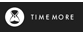 Timemore