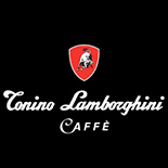 Tonino Lamborghini