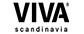 Viva Scandinavia