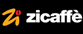 Zicaffè